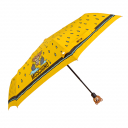 Moschino, , 8058-opencloseu-yellow